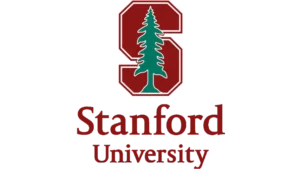 Stanford university